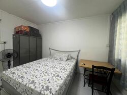 Blk 163 Simei Road (Tampines), HDB 4 Rooms #463152381